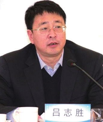 解讀傳媒大學(xué)正副校長被免：近三年來如此處分首屈一指