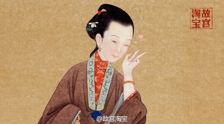 點(diǎn)擊進(jìn)入下一頁