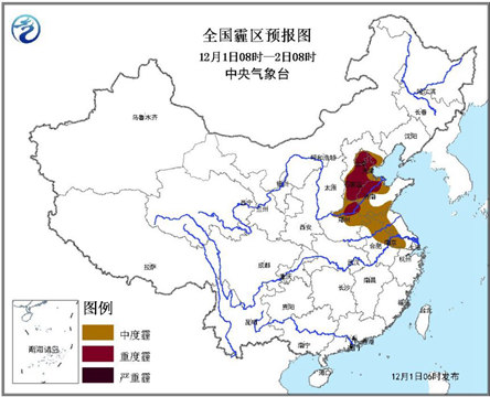 點擊進入下一頁