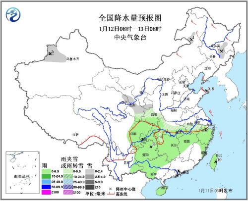 點擊進(jìn)入下一頁