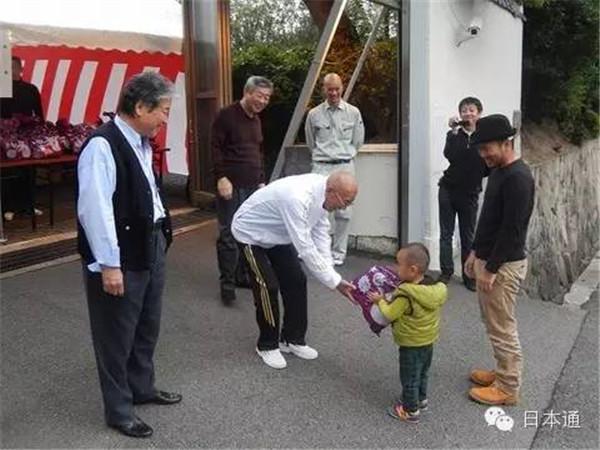 日本山口組分裂后勢(shì)力衰減 警方擬“徹底取締”