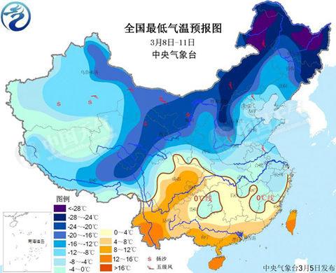 點(diǎn)擊進(jìn)入下一頁