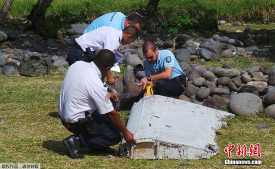 中方希望國際調查組繼續(xù)就馬航MH370事件全力開展調查