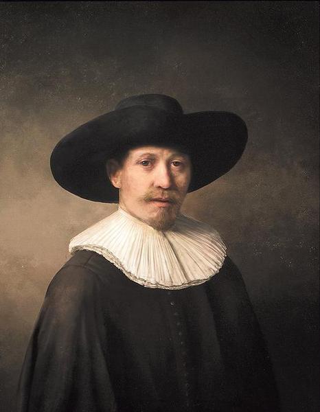 the-next-rembrandt