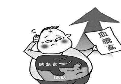 點(diǎn)擊進(jìn)入下一頁(yè)