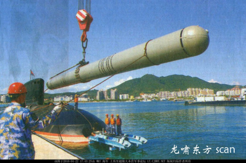 國防部：美軍艦來南海再多再頻也難阻中國前進(jìn)