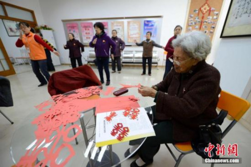 資料圖。 王東明 攝 