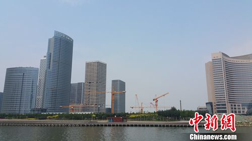 資料圖。中新網(wǎng)記者 李金磊 攝