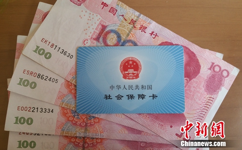 社?？?。<a target='_blank' href='http://www.chinanews.com/' >中新網(wǎng)</a>記者 李金磊 攝