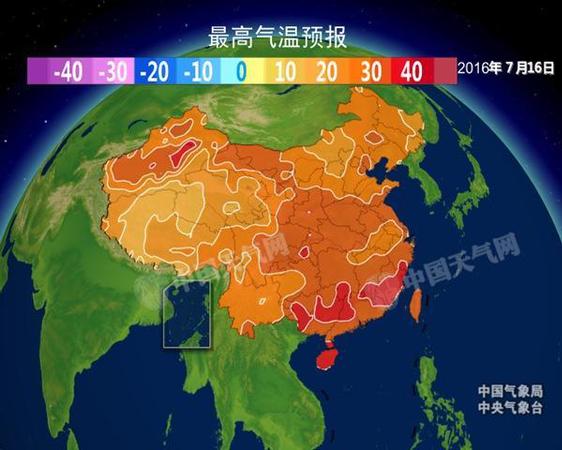 點擊進(jìn)入下一頁