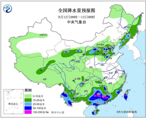 點(diǎn)擊進(jìn)入下一頁