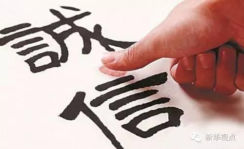 點(diǎn)擊進(jìn)入下一頁(yè)