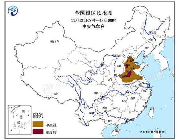 點(diǎn)擊進(jìn)入下一頁