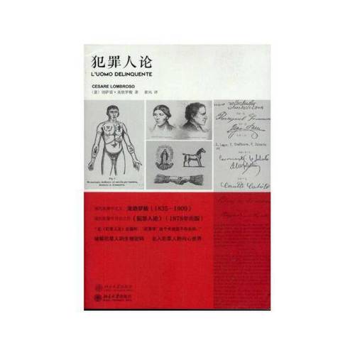 上海交大教授訓(xùn)練機(jī)器看臉?lè)直孀锓?準(zhǔn)確率86%以上