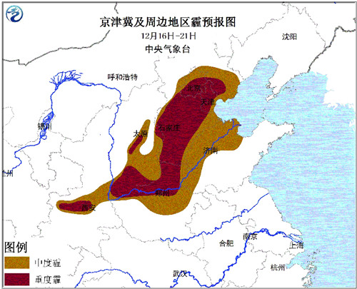 點擊進(jìn)入下一頁