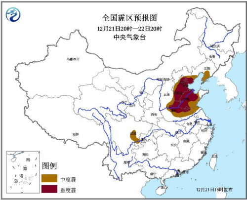 點擊進入下一頁