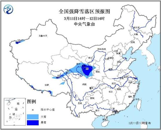 點(diǎn)擊進(jìn)入下一頁