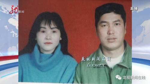 哈爾濱 52歲男子喝了媳婦給的牛奶嘔吐不止甚至昏迷，醒來媳婦還不見了