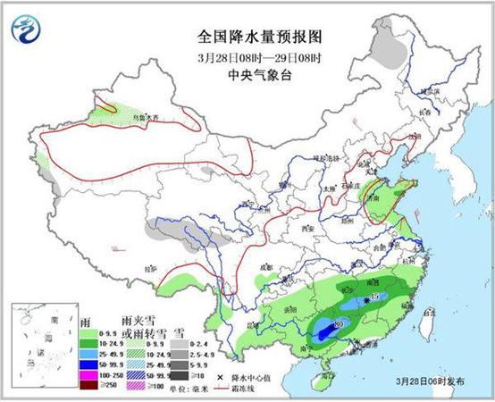 點(diǎn)擊進(jìn)入下一頁