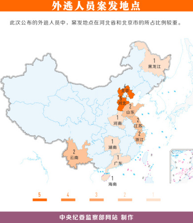 點擊進入下一頁