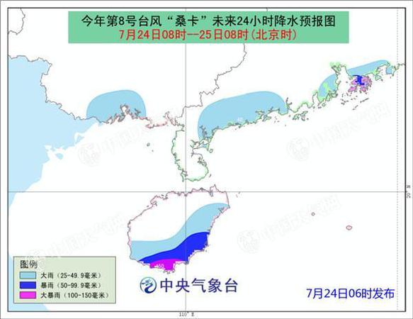 點擊進入下一頁