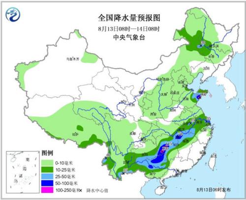 點擊進(jìn)入下一頁