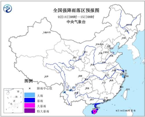 點擊進入下一頁