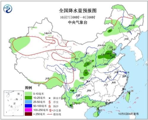 點擊進入下一頁