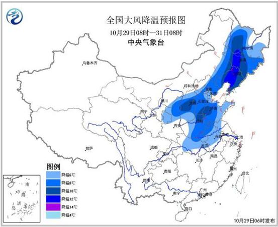 點擊進入下一頁