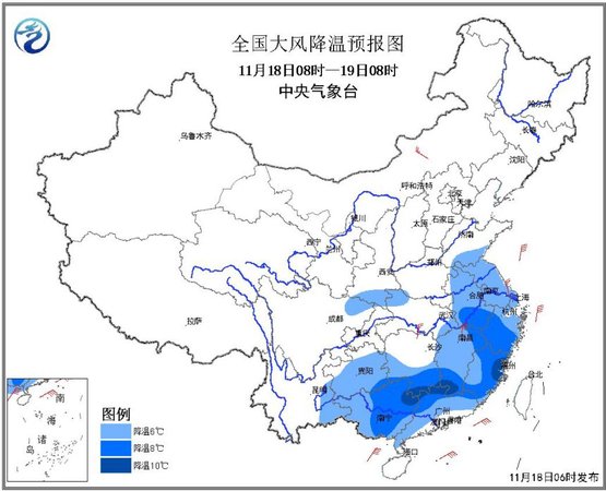 點擊進入下一頁