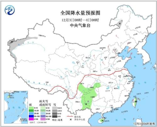 點擊進入下一頁