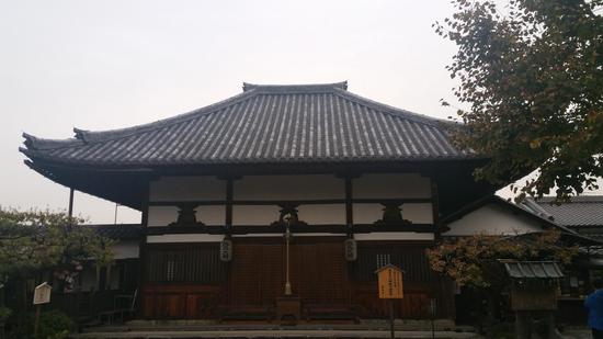 9-日本“飛鳥(niǎo)寺”