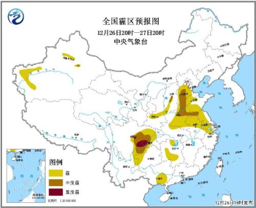 點(diǎn)擊進(jìn)入下一頁