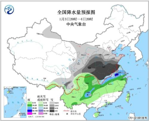 點(diǎn)擊進(jìn)入下一頁