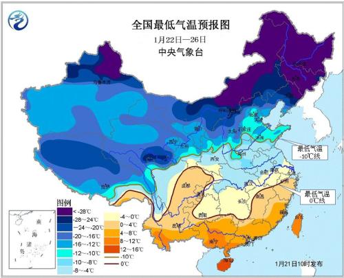 點擊進入下一頁