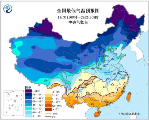 點擊進入下一頁