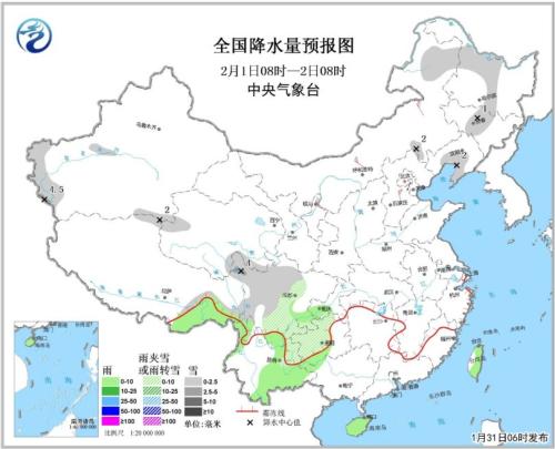 點擊進入下一頁