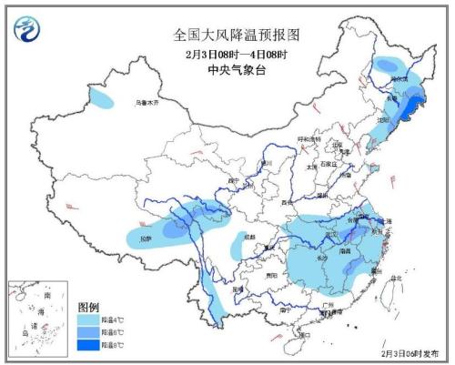 點擊進(jìn)入下一頁