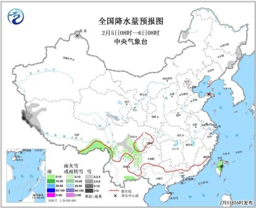 點擊進入下一頁