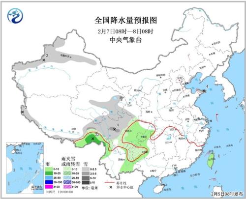 點擊進入下一頁