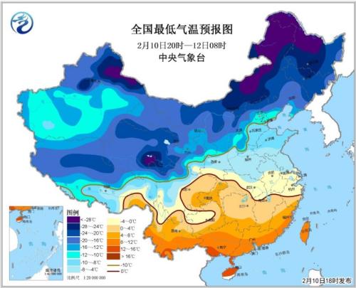 點擊進入下一頁