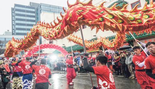 點擊進入下一頁