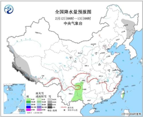 點擊進(jìn)入下一頁