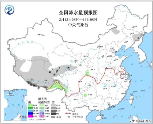 點擊進(jìn)入下一頁