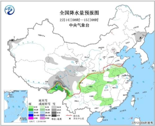 點擊進(jìn)入下一頁