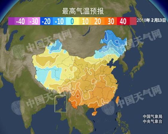 點擊進(jìn)入下一頁