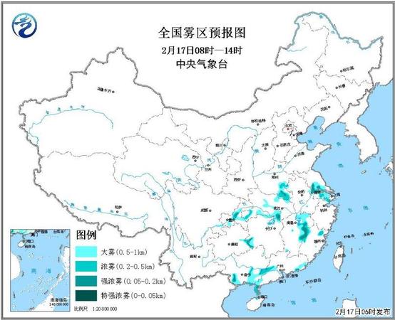 點擊進入下一頁