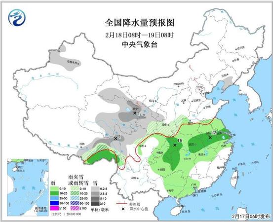 點擊進入下一頁