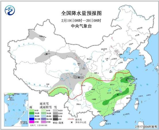 點擊進入下一頁