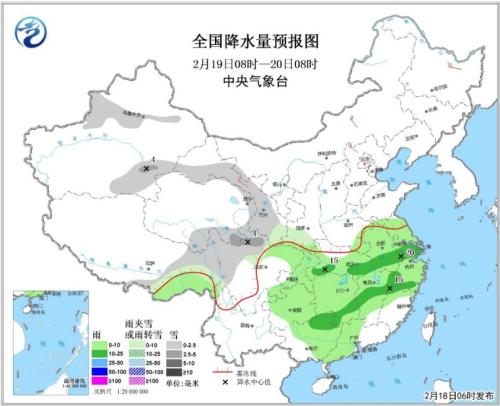 點(diǎn)擊進(jìn)入下一頁